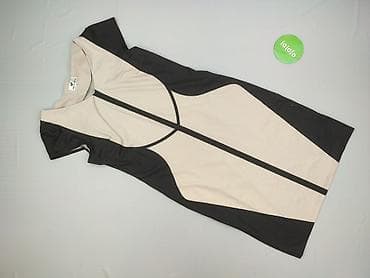 reserved plus size: Exclusive, Sukienka damska, rozmiar 2XL — 2