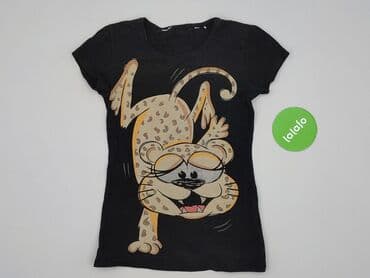 der oder das t shirty: T-shirt damski, rozmiar S — 2