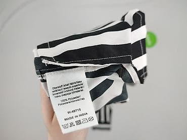 koszula 46: Koszula damska, rozmiar XL — 5