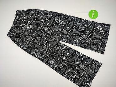 destination spodnie: Sinsay, Spodnie materiałowe damskie, rozmiar XS — 3