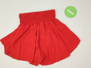 leggings: Szorty damskie, rozmiar S — 3
