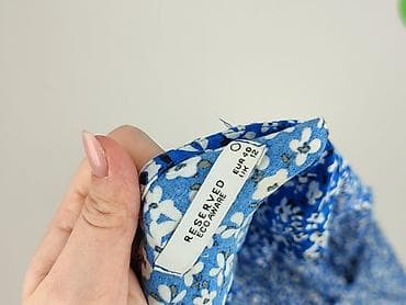 buty elephanten: Sukienka damska, rozmiar L — 4