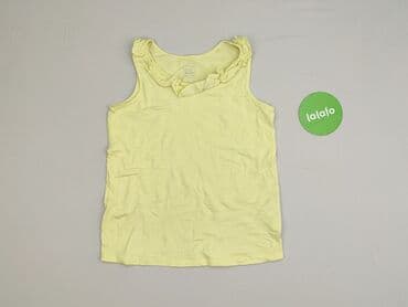 sukienka boho plus size: Blouse, Cool Club, 11 years, 140-146 cm, condition - Perfect — 2
