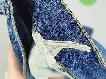 destination jeans: Jeansy dla mężczyzn, rozmiar XL — 5