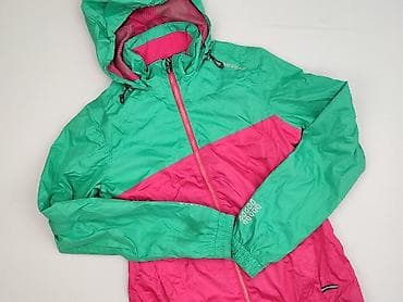 Crivit, Kurtka przejściowa damska, rozmiar S