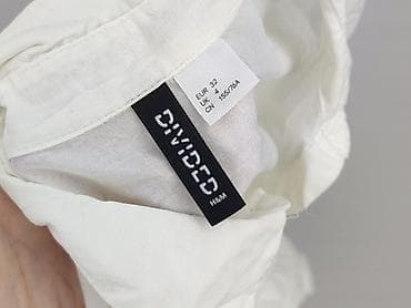 divided h: H&M Divided, Koszula damska, rozmiar XS — 4