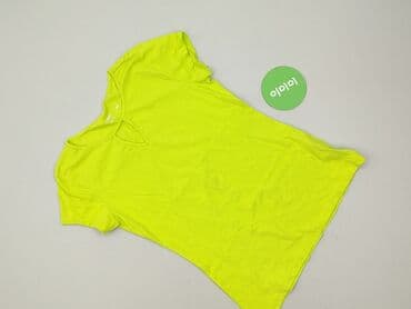 carry t shirt: Carry, T-shirt damski, rozmiar XS — 3