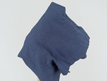 t shirty z dekoltem na plecach: T-shirt damski, rozmiar M — 5