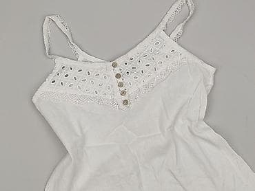 xana collection bluzki: Xana, Bluzka damska, rozmiar S — 1