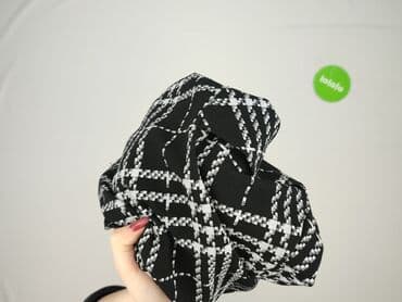 buty do garnituru deichmann: Sukienka damska, rozmiar M — 6