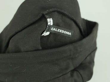 legginsy push up calzedonia: Calzedonia, Legginsy Eleganckie damskie, rozmiar S — 6