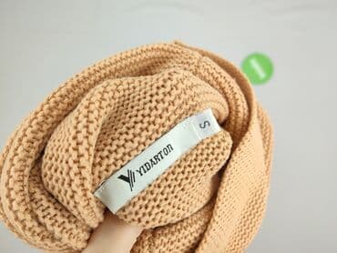 Golfy: Yidarton, Golf damski, rozmiar S — 4