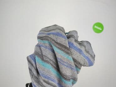 spodnie dresowe pull bear: Engbers, Sweter dla mężczyzn, rozmiar M — 5