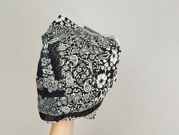 sukienki dla pań po 60: Sukienka damska, rozmiar M — 6