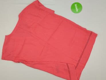 by very spodnie: V by Very, Bluzka damska, rozmiar XL — 4