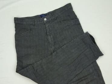 jnco spodnie: Spodnie dla mężczyzn, L — 1