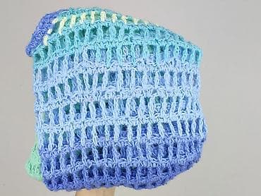 motopoland pl: Roboty Ręczne, Bluzka damska, rozmiar One size — 6