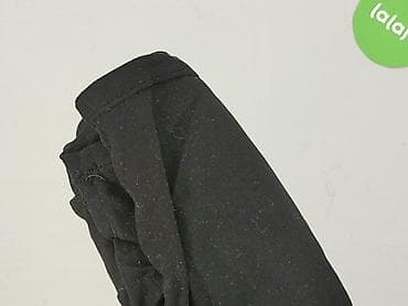 spódnice na rower: Szorty damskie, rozmiar M — 5