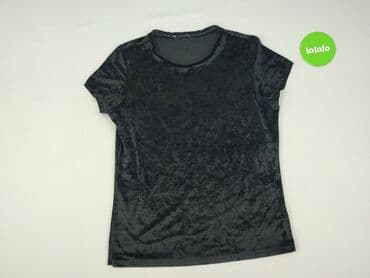 system of a down koszulka: Women`s T-shirt, size S (EU 36) — 2