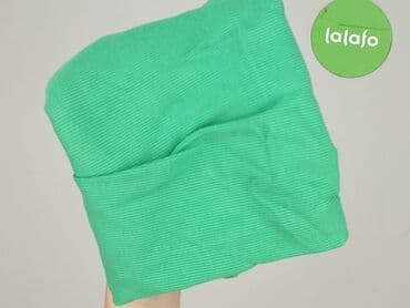 bluzka h m basic: H&M, Top damski, rozmiar L — 5