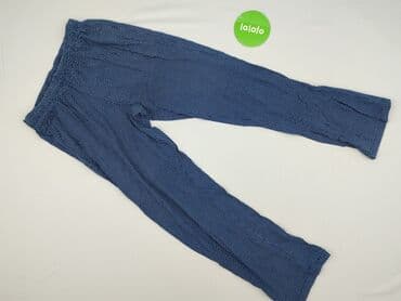 pusheen majtki: Spodnie materiałowe damskie, rozmiar M — 2