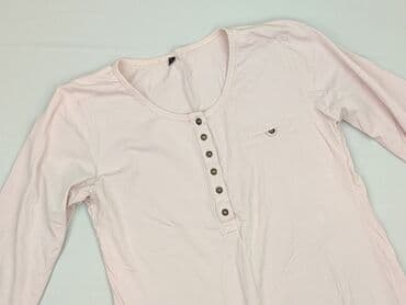 Women's blouse, size L (EU 40)