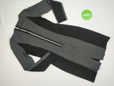 cinque spodnie: Cinque, Sukienka damska, rozmiar S — 3