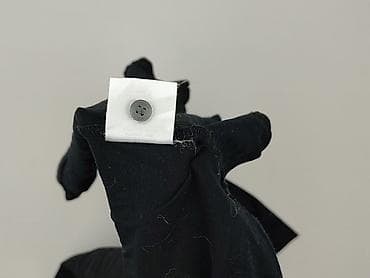 koszulka givenchy paris: Pierre Cardin, Koszula damska, rozmiar L — 7