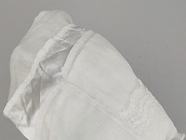 hurt tanio: KappAhl, Tunika damska, rozmiar XL — 5