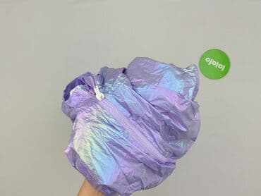 illuminate czerwona sukienka: Kurtka przeciwdeszczowa, Sinsay, 3-4 lat, 98-104 cm, stan - Bardzo dobry — 5