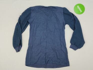 Women: Women's blouse, One size at lalafo.pl — 3 Women: Women's blouse, One size — 3