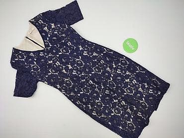 sukienki roczek: Per Una, Sukienka damska, rozmiar L — 2