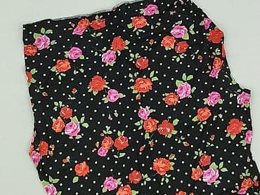 samisu: Marks & Spencer, Top damski, rozmiar M — 1