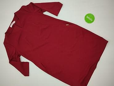 stranger: Sukienka damska, rozmiar 3XL — 2