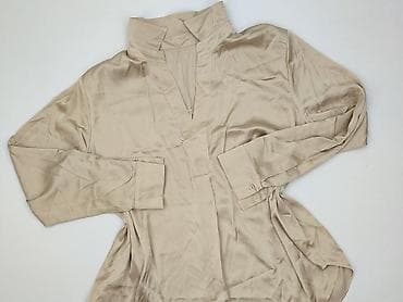 Bluzka damska, rozmiar 4XL