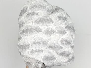 ubrania fendt: Esmara, Bluza damska
, rozmiar L — 7