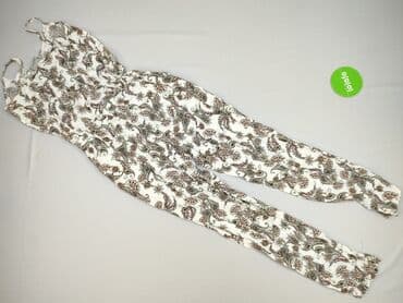 kombinezon zig zag: Vero Moda, Kombinezon damski, rozmiar M w lalafo.pl — 3 kombinezon zig zag: Vero Moda, Kombinezon damski, rozmiar M — 3