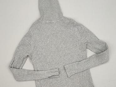 Orsay, Golf damski, rozmiar S