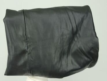 echo poland sukienki: Sinsay, Women`s dress, L — 6