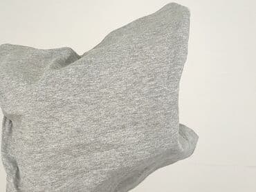 spódniczka jeansowe hm: H&M, Spódnica damska, rozmiar XS — 5