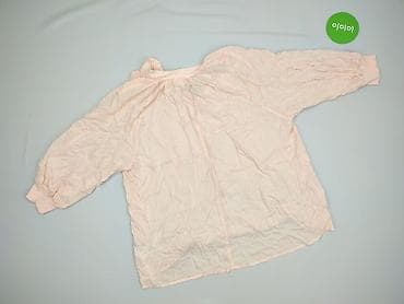 Жінкам: H&M L.O.G.G., Жіноча блуза, розмір L — 3