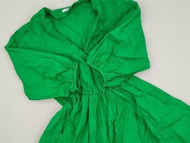 Reserved, Sukienka damska, rozmiar S