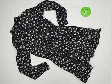 cropp sukienka: Cropp, Sukienka damska, rozmiar XS — 2