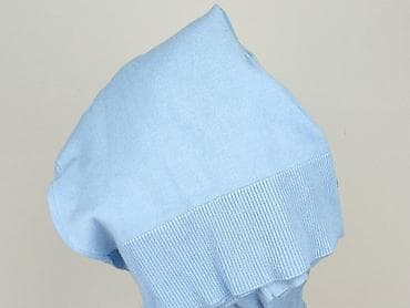 Amisu, Sweter damski, rozmiar M — 5