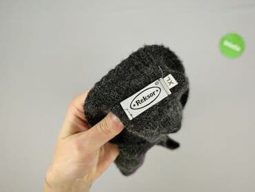 h m tunika: Tunika damska, rozmiar XL — 4