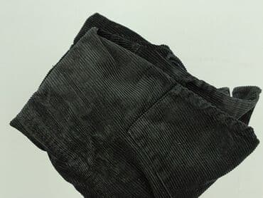 zalando sukienka w paski: New Look, Sukienka damska, rozmiar L — 6