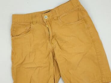 Szorty dla mężczyzn, M w lalafo.pl Szorty dla mężczyzn, M