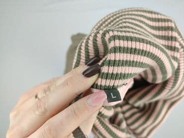 solar kurtki wyprzedaż: Spirit, Kurtka przejściowa damska, rozmiar L — 5