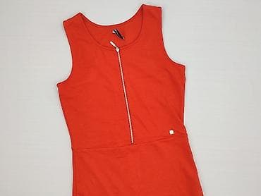 body basic zara: Sukienka damska, rozmiar S — 1