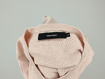 vero moda swetry: Vero Moda, Sweter damski, rozmiar XS — 4